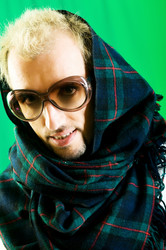 Similar image 406208