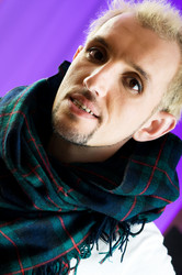 Similar image 406209