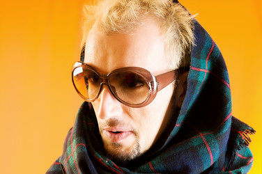 Similar image 406210