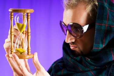 Similar image 406213