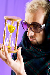 Similar image 406214