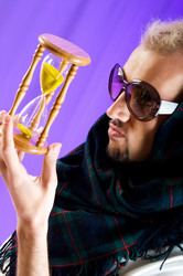 Similar image 406215