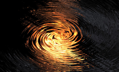 Similar image 406216