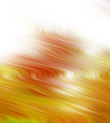 Similar image 406218