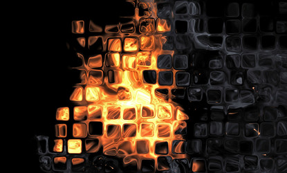 Similar image 406221