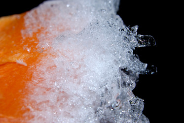 Similar image 406222