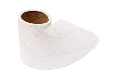 Similar image 406223