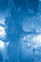 Similar image 406224