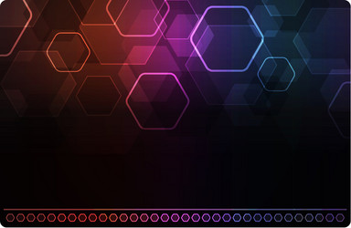 Similar image 406225