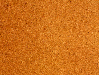 Similar image 406226