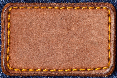 Similar image 406227