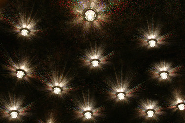 Similar image 406228