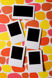 Similar image 406229