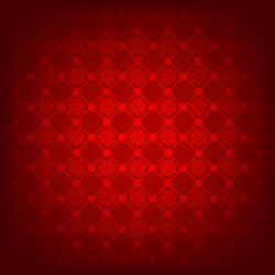 Similar image 406230