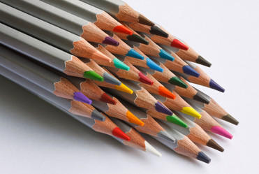 Similar image 406232