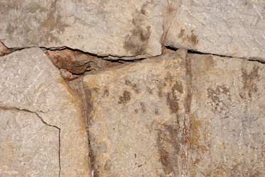 Similar image 406233