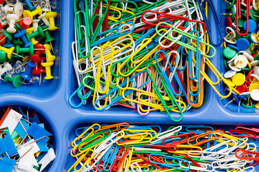 Similar image 406239