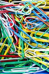 Similar image 406242