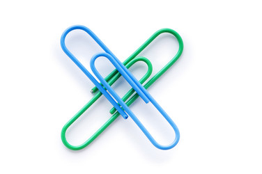 Similar image 406244