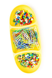 Similar image 406247