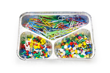 Similar image 406248