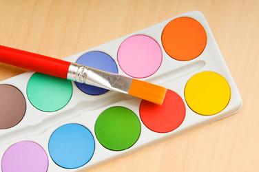 Similar image 406251