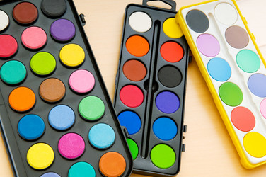 Similar image 406255