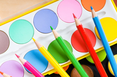 Similar image 406256