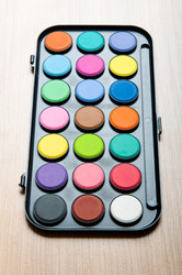 Similar image 406257