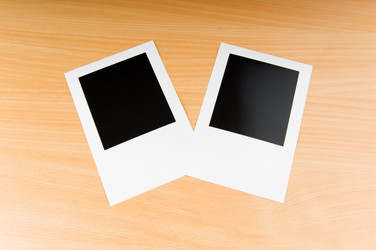 Similar image 406258