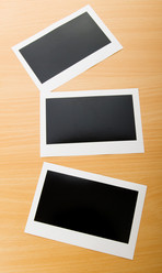 Similar image 406259