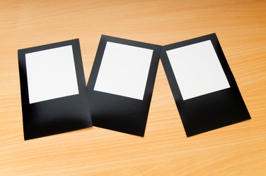 Similar image 406260