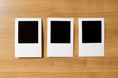 Similar image 406261