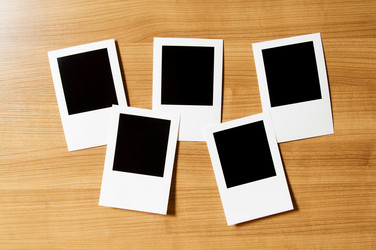 Similar image 406262