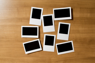 Similar image 406265