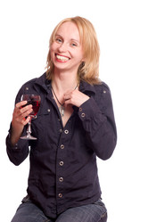 Similar image 406266