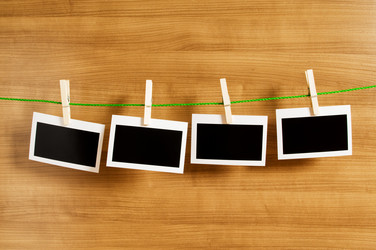 Similar image 406267