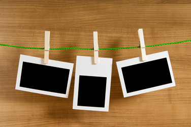 Similar image 406269