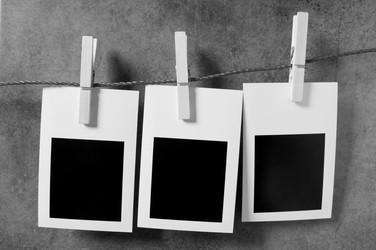 Similar image 406270