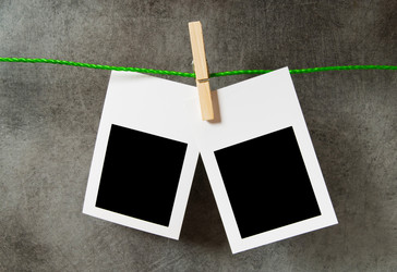 Similar image 406271