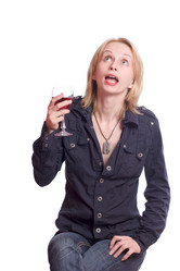 Similar image 406272