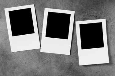 Similar image 406273