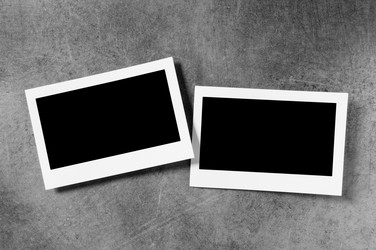 Similar image 406274