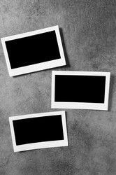 Similar image 406275