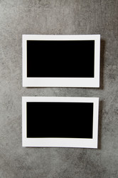 Similar image 406277