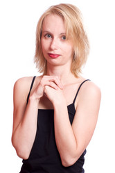 Similar image 406278