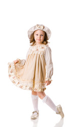 Similar image 406280