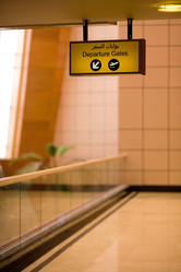 Similar image 406290