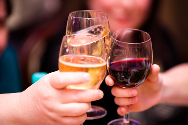 Similar image 406297