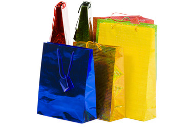 Similar image 406304